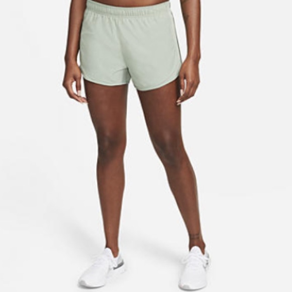 New🌿Nike Running Training Shorts